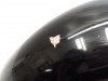 Front fender Honda CBR 1100 XX