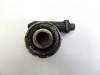 Speedometer gear box Kawasaki ER 5