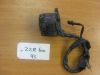 Handlebar switch assy left Kawasaki ZZR 600