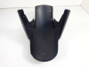 Voorspatbord Kawasaki Z 750
