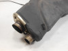Muffler Honda CBR Fireblade