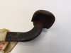 Brake pedal Honda CB 250