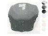 Windscreen Honda CBR 1100 XX