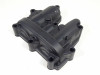 Cylinder head cover BMW F 650 CS Scarver