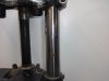 Voorpoten compleet Kawasaki CSR 305 LTD
