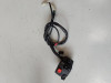Stuurschakelaar links Aprilia RSV 1000