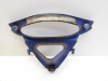 V bak voor Yamaha YZF 1000 Thunderace