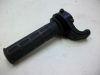 Throttle grip Yamaha TDM