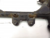 Frame - onderdelen Honda VT 1100