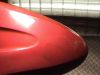Voorspatbord Suzuki GSX F 600