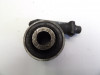 Speedometer gear box Kawasaki GPZ 1000
