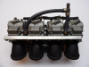 Carburetor assy Kawasaki ZX 9 R