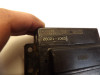 Sicherungkasten Kawasaki EL 250