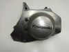 Motorblokdeksel voortandwiel Kawasaki KZ 1100 D Spectre