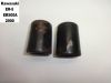Steering damper Kawasaki ER 5