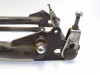 Achterbrug Suzuki GS 450