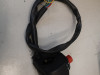 Stuurschakelaar links Aprilia RSV 1000