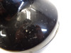 Headlight Honda CB 450