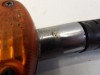 Blinker Honda CMX 450