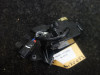 Exup Servo Ventil Honda VFR 1200