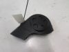 Ritzelabdeckung Honda CBR 600 F