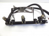 Einspritzanlage Triumph Sprint RS