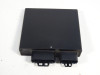 CDI ECU unit Kawasaki ER 6