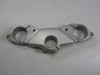 Gabelbrücke Obere Ducati ST2