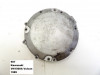 Generator cover Kawasaki VN 1500