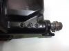 Kupplungsgeberzylinder Honda PC 800