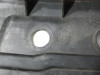 Linker zijkuip klein Yamaha XJ 900 S Diversion