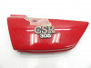 Seitenverkleidung links klein Kawasaki CSR 305 LTD