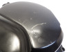 Crankcase cover Clutch side Yamaha FAZER 600