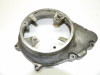 Engine cover Honda CB 750 F