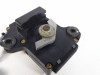 Exup servo klep Kawasaki ZX 6 R