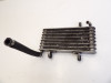 Oil cooler Aprilia RSV 1000