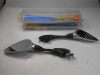 Spiegel set Yamaha FAZER 600