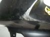 Topkuip verbreder links Suzuki GSX R 750