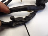 Stuurschakelaar links Yamaha YZF R6