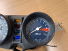 Meter combination Honda CB 400