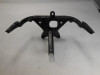 Upper cowl Stay Yamaha YZF R1