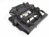 CDI ECU unit BMW R 1200 RT