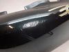 Heck links Suzuki GSF 600 650 Bandit 