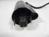 Ignition Coil Ducati monster 600