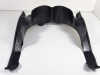 Fairing inner side Honda VF 1000 R