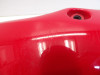 Cowl left rear Honda VFR 750