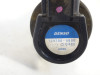 Ignition Coil Suzuki GSX R 600