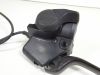 Lever handle clutch BMW R 1100 RT