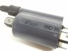 Ignition Coil Ducati Monster 800