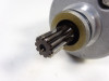Startmotor Kawasaki Z 800